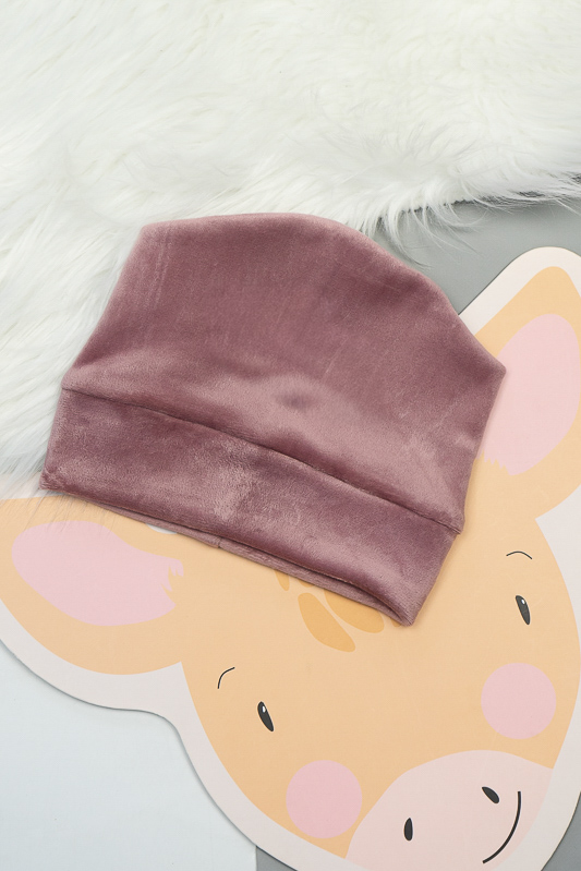 Шапка дитяча 1247П